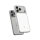 Spigen Ultra Hybrid ”T” Mag Magsafe do Iphone 17 Pro Max Clear - 1359896 - zdjęcie 6